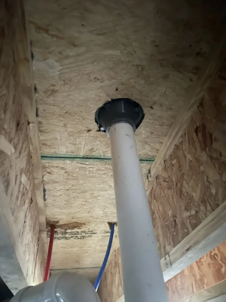 Slide of Bluegrass Plumbing & Excavation