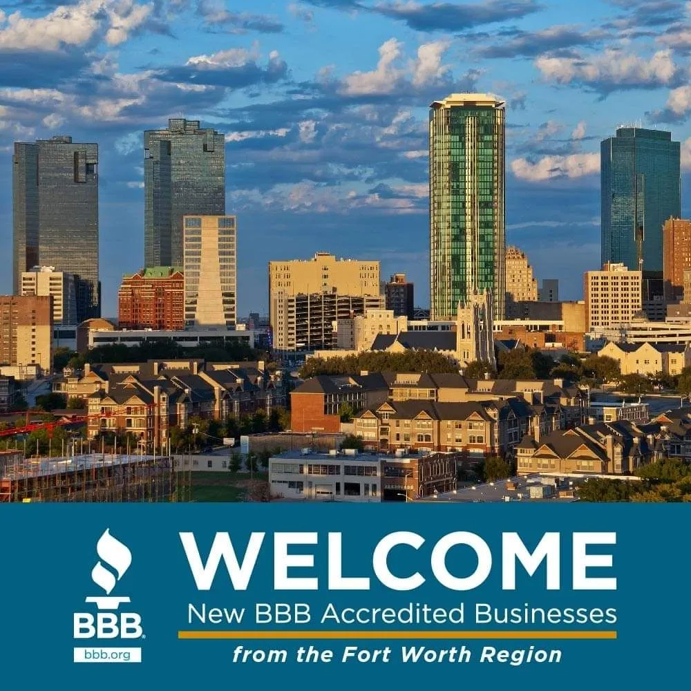 Slide of Bluegrass Plumbing