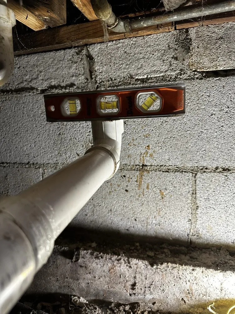 Slide of Bluegrass Property Repair