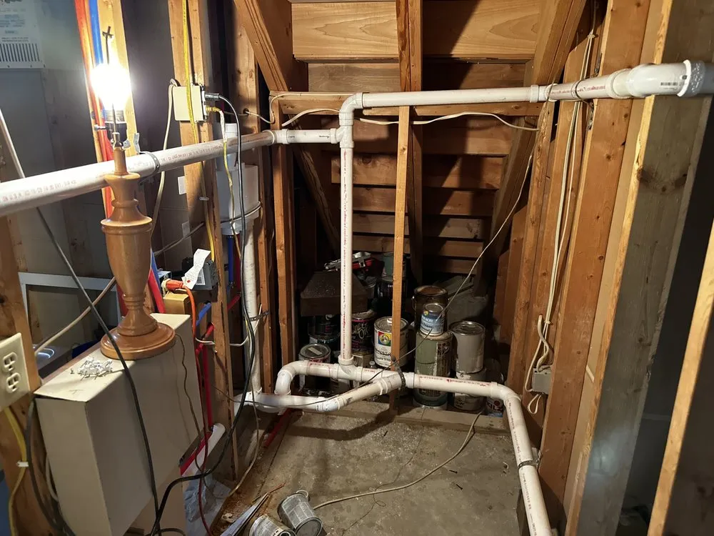 Slide of Bluegrass Property Repair