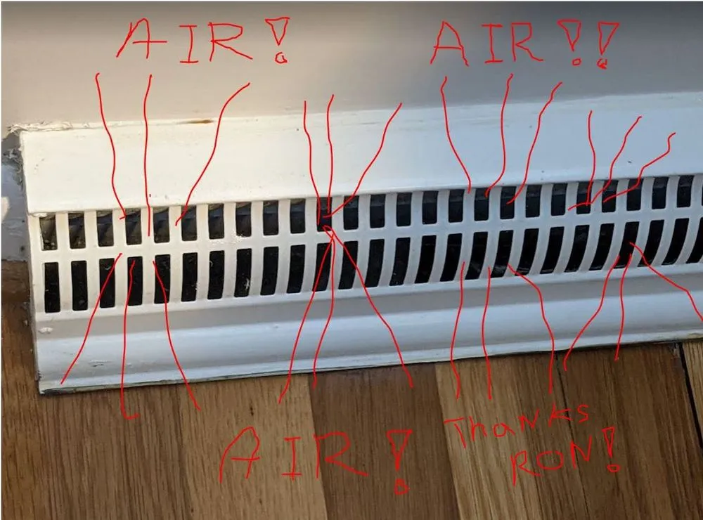 Top-rated emergency plumbing in Lexington, KY by Bluegrass Rooter Plumbing Heat & Air