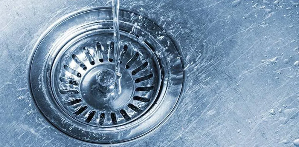 Affordable leak detection service in Lexington, KY - Bluegrass Rooter Plumbing Heat & Air