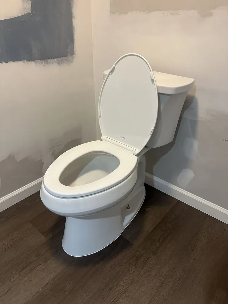 Reliable pipe repair in Nesconset, NY by Bluehorizon Plumbing