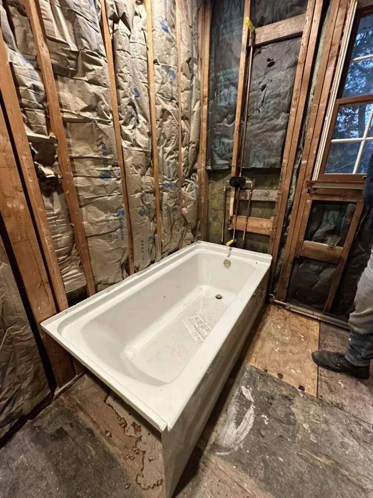 Expert drain cleaning experts serving Nesconset, NY - Bluehorizon Plumbing