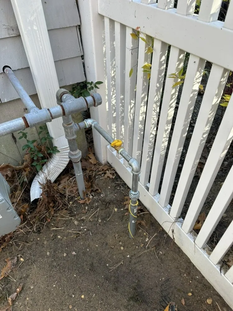 Top-rated emergency plumbing in Nesconset, NY by Bluehorizon Plumbing