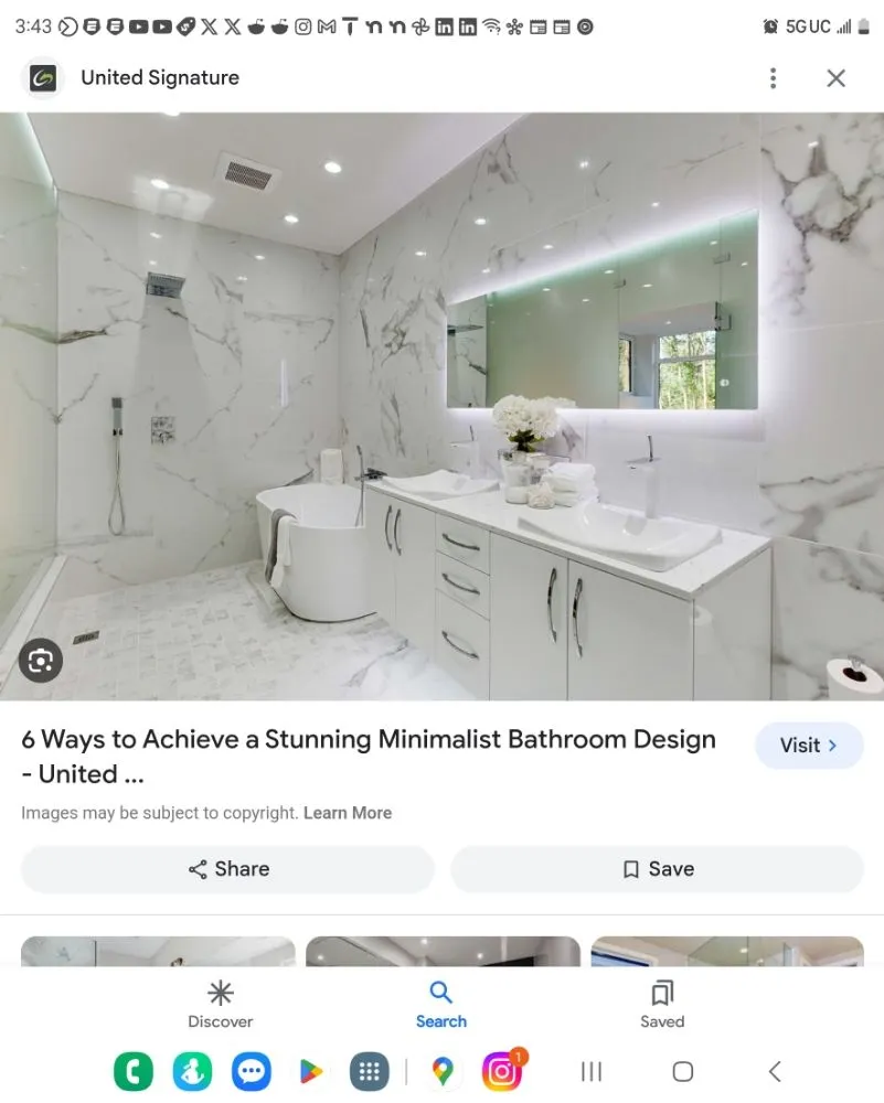 Expert plumbing repair for homes in Thornton, CO by BlueJay Maintenance & Construction Services