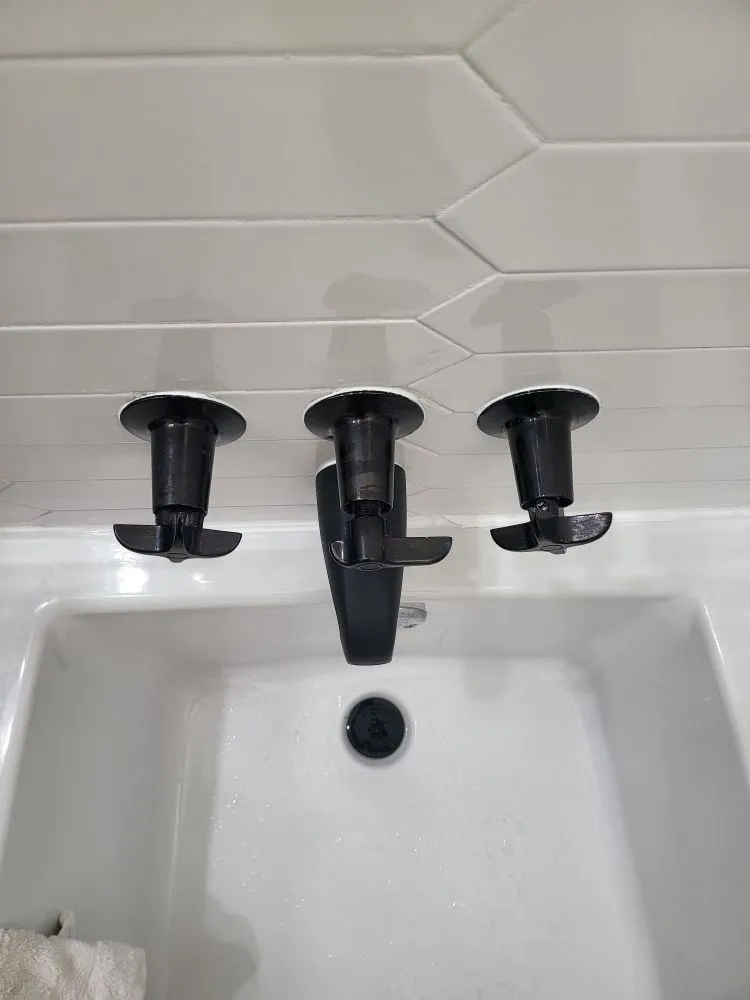 Expert pipe repair for homes in Thornton, CO by BlueJay Maintenance & Construction Services