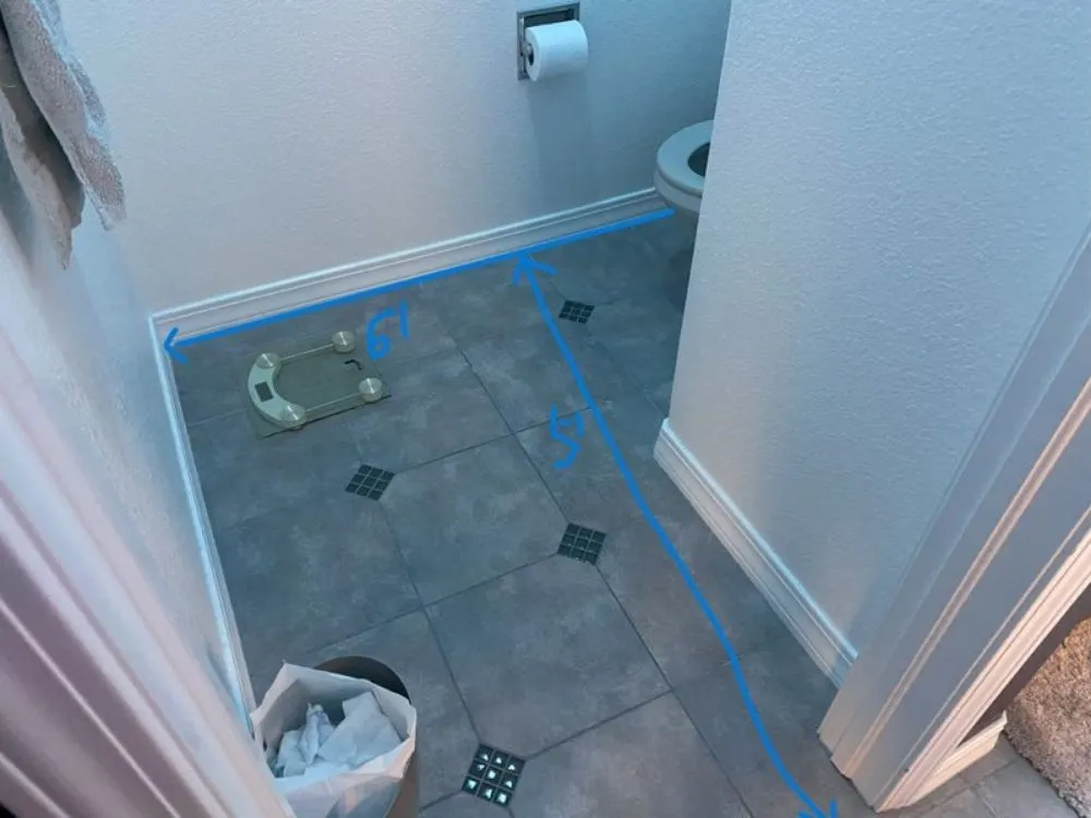 Trusted leak detection service in Thornton, CO - BlueJay Maintenance & Construction Services