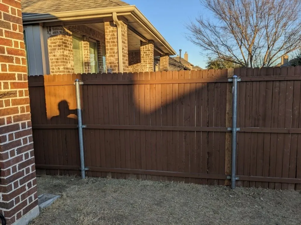 Slide of Blueline Handyman