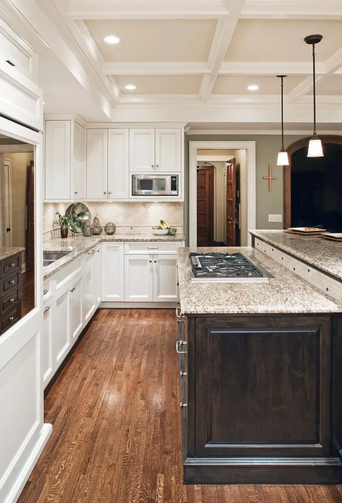 Slide of BluePrint Construction Company