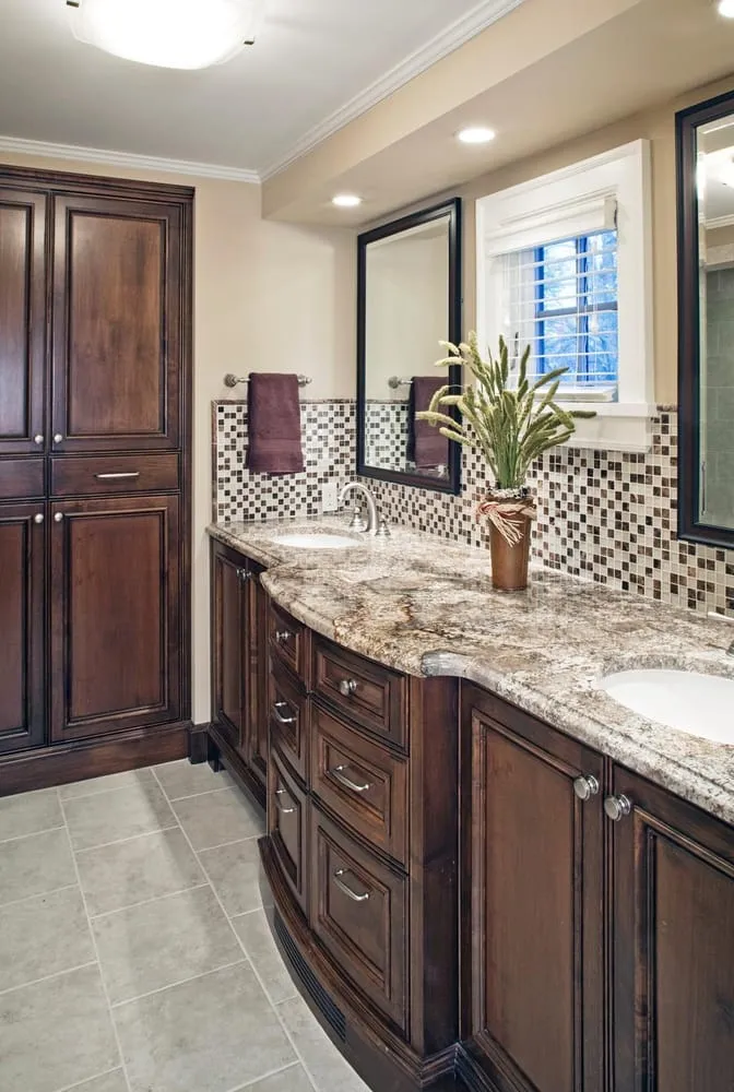 Slide of BluePrint Construction Company