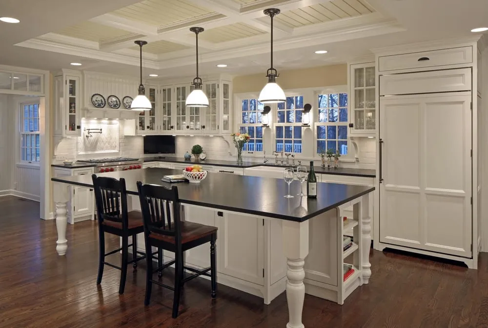 Reliable plumbing repair in Omaha, NE by BluePrint Construction Company