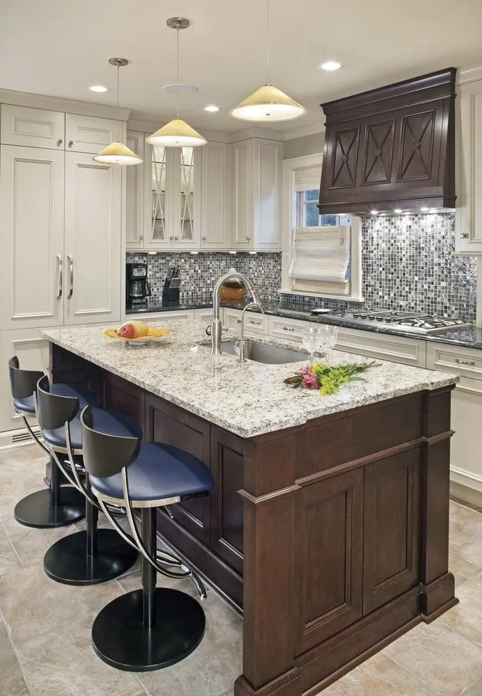 Slide of BluePrint Construction Company