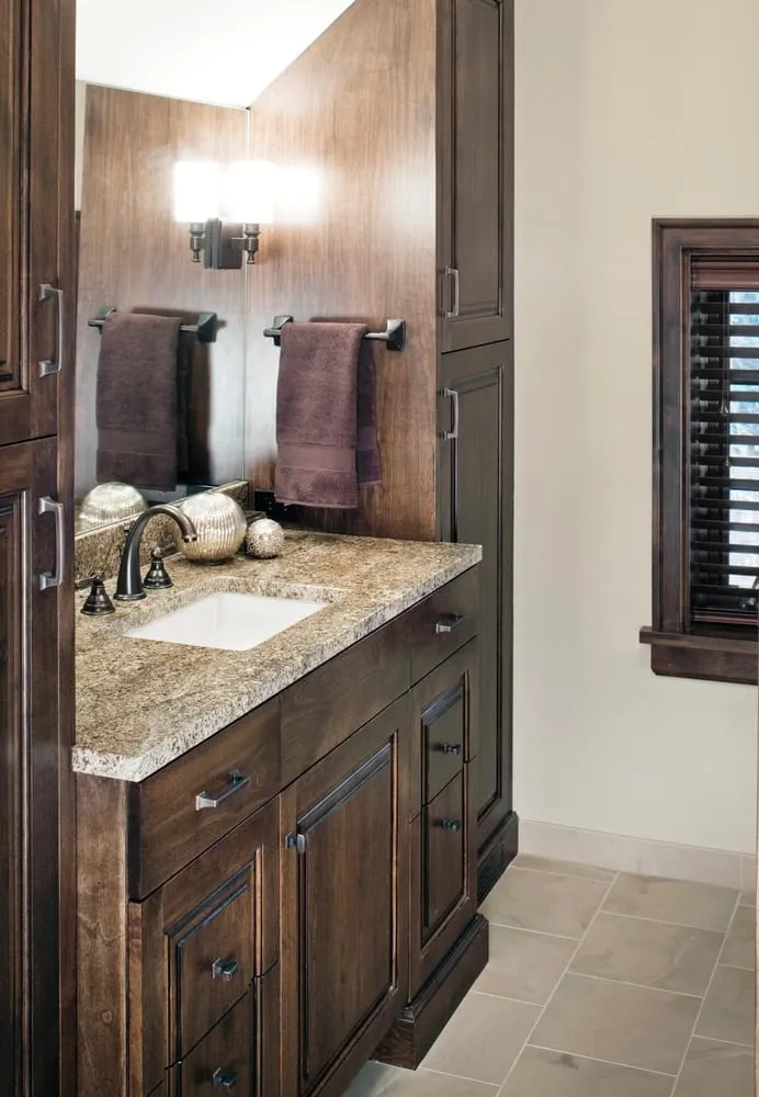 Emergency pipe repair for homes in Omaha, NE by BluePrint Construction Company