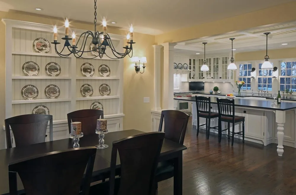 Reliable drain cleaning for homes in Omaha, NE by BluePrint Construction Company