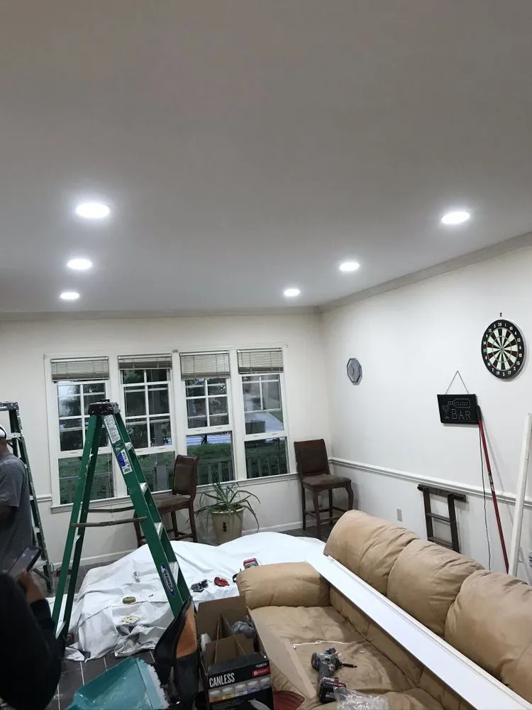 Slide of BluePrint Homes