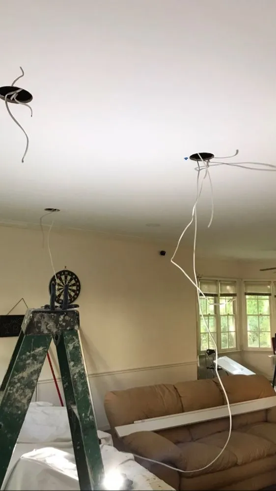 Slide of BluePrint Homes