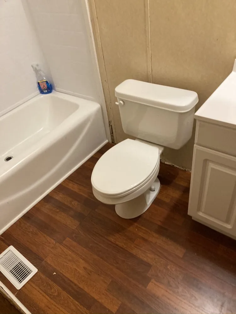 Slide of BluePrint Homes