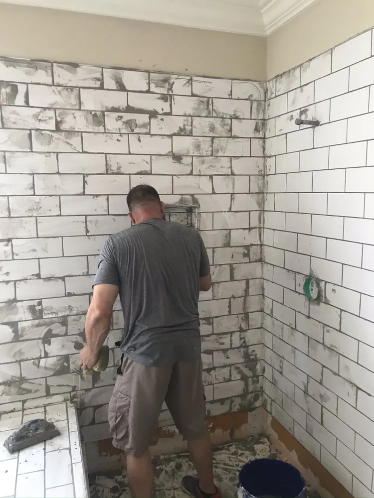 Slide of BluePrint Homes