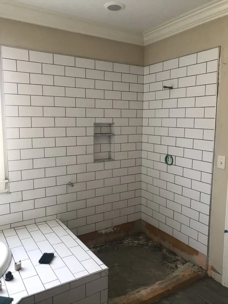 Slide of BluePrint Homes