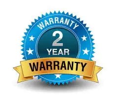 Slide of BlueStream Plumbing LLC