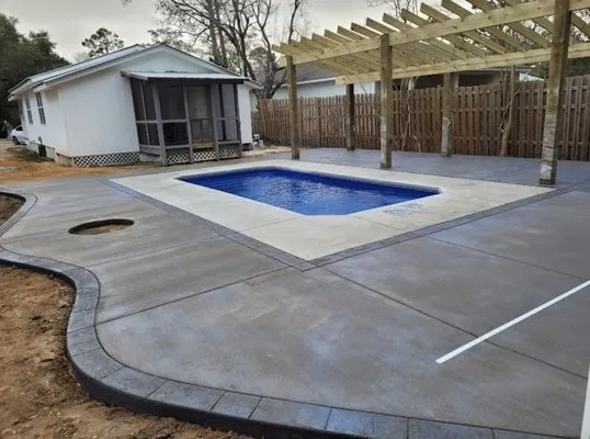 Bluestrip Enterprise Logo