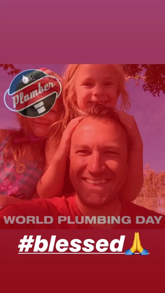 Slide of Bluewater Plumbing & Drain