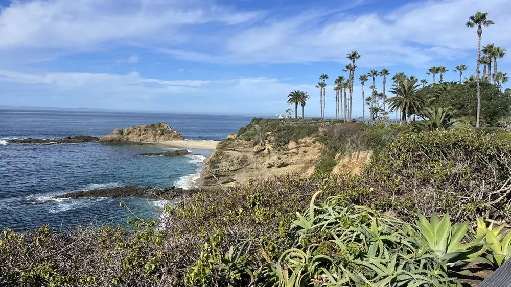 Slide of Bluewater Plumbing & Drain