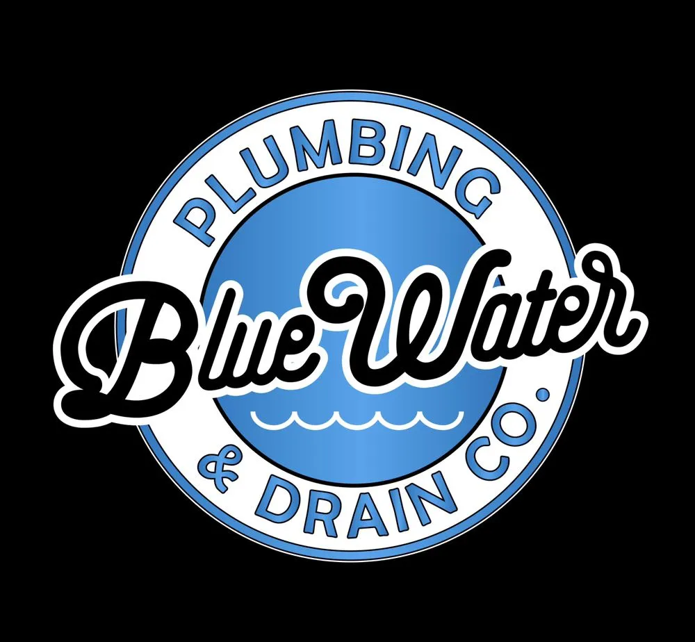 Slide of Bluewater Plumbing & Drain