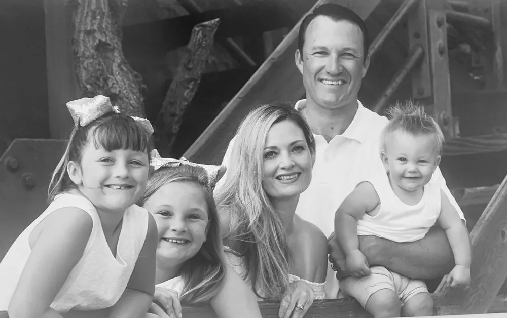 Slide of Bluewater Plumbing & Drain