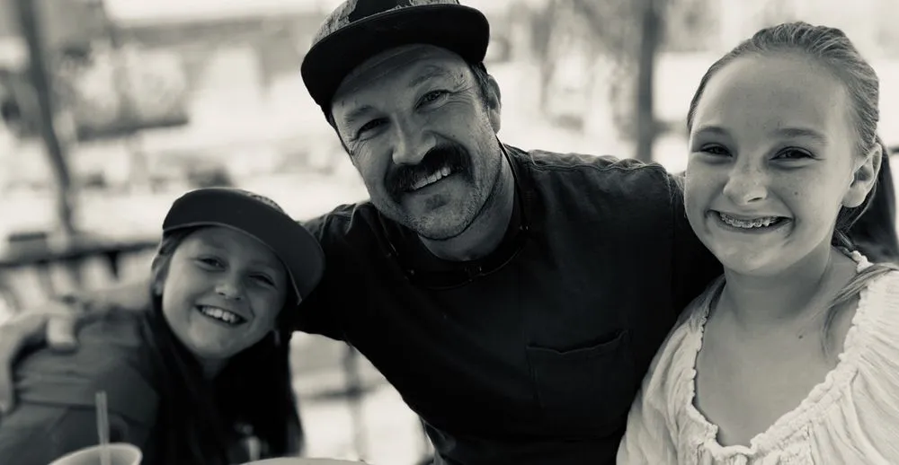 Slide of Bluewater Plumbing & Drain