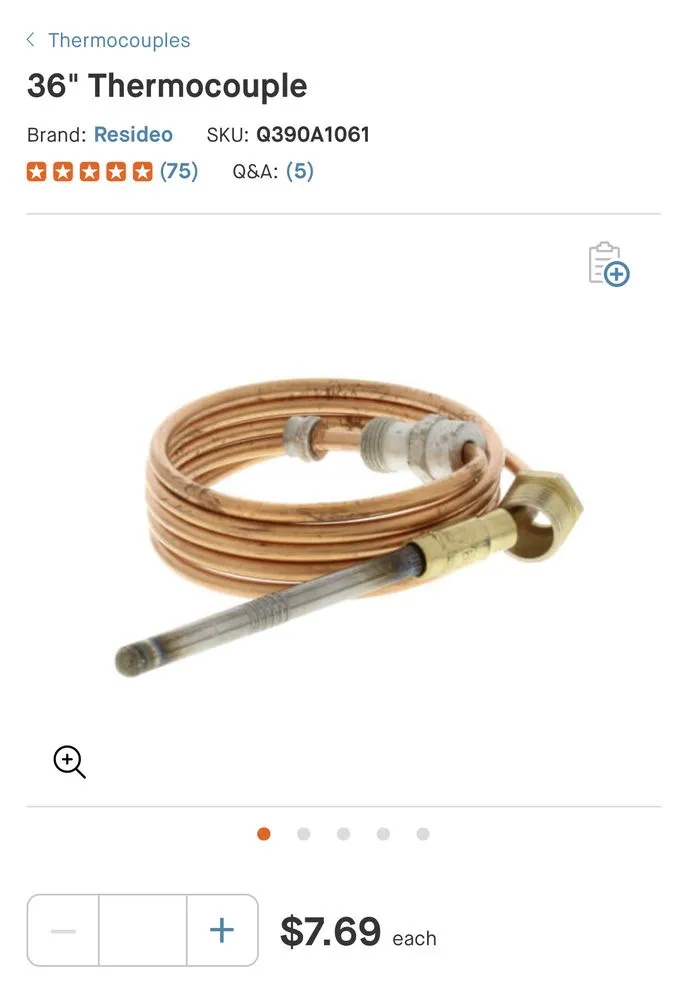 Top-rated leak detection in Middle Village, NY by Bluewater Plumbing, Heating, and Air Conditioning