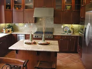 Affordable plumbing repair in Middle Village, NY by Bluewater Plumbing, Heating, and Air Conditioning
