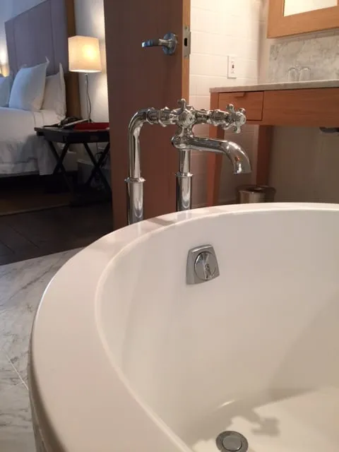 Expert leak detection for homes in Middle Village, NY by Bluewater Plumbing, Heating, and Air Conditioning