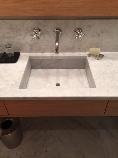 Emergency plumbing repair service in Middle Village, NY - Bluewater Plumbing, Heating, and Air Conditioning