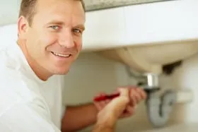 Professional pipe repair experts serving Middle Village, NY - Bluewater Plumbing, Heating, and Air Conditioning