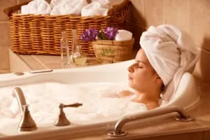 Top-rated plumbing repair service in Middle Village, NY - Bluewater Plumbing, Heating, and Air Conditioning