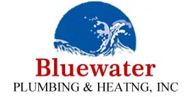 Affordable plumbing repair for homes in Middle Village, NY by Bluewater Plumbing, Heating, and Air Conditioning