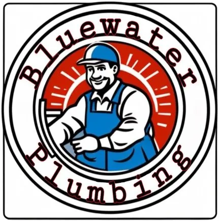 Affordable pipe repair experts serving Crawfordville, FL - Bluewater Plumbing Of Tallahassee