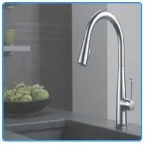 Slide of Bluewater Plumbing Service