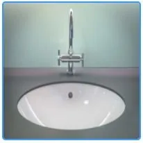Slide of Bluewater Plumbing Service