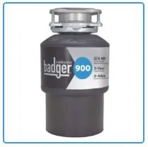 Slide of Bluewater Plumbing Service