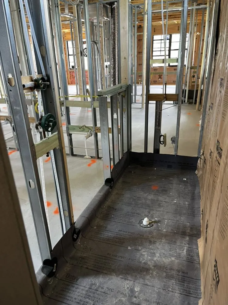 Expert pipe repair in Port St. Lucie, FL by Bluewave Plumbing