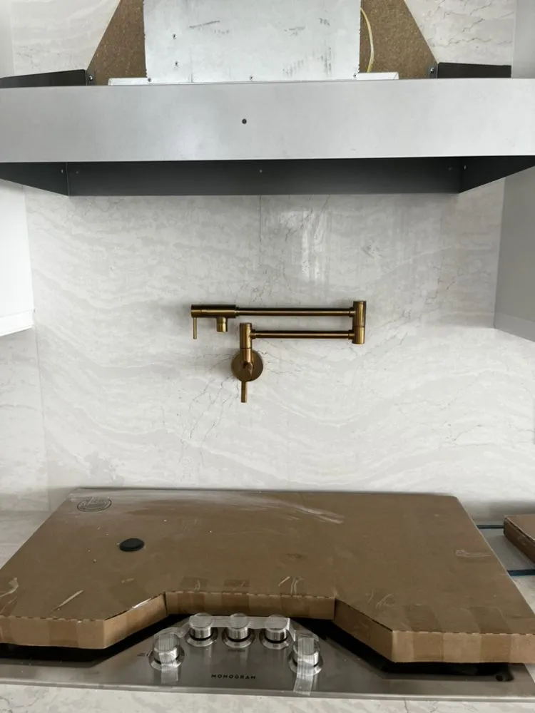Affordable leak detection experts serving Port St. Lucie, FL - Bluewave Plumbing