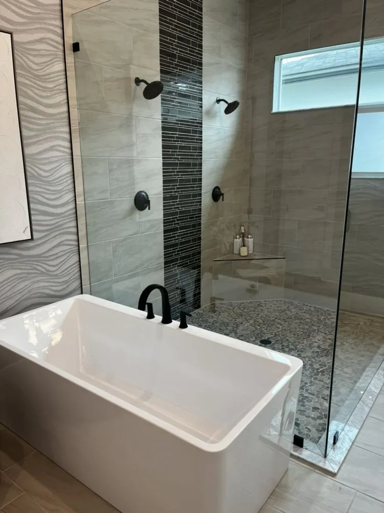 Top-rated water heater service service in Port St. Lucie, FL - Bluewave Plumbing