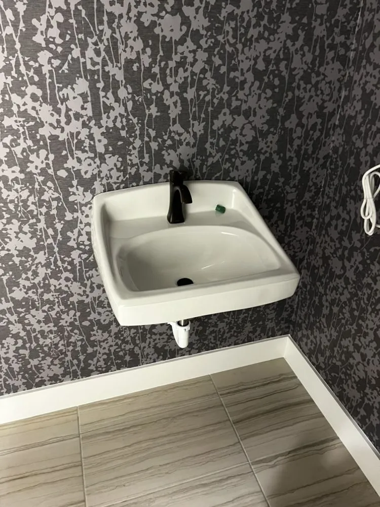 Expert plumbing repair in Port St. Lucie, FL by Bluewave Plumbing