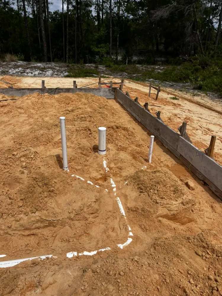 Reliable pipe repair for homes in Port St. Lucie, FL by Bluewave Plumbing