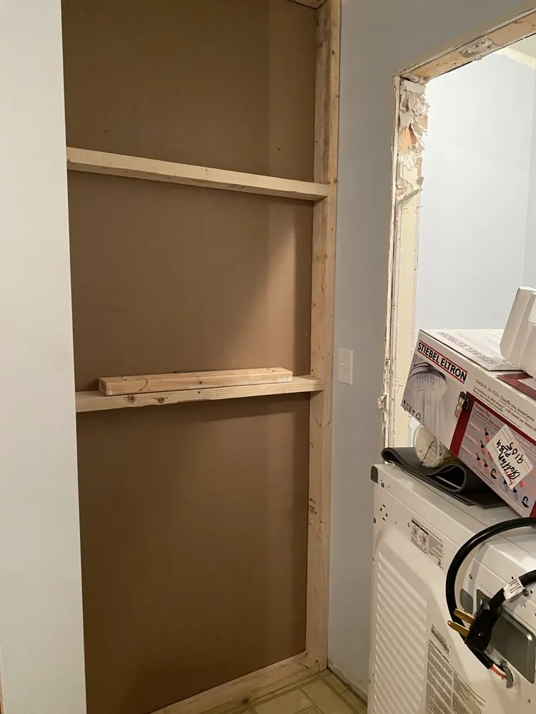 Slide of Bluffton Plumbing Heating & Electric