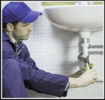 Slide of Blum Joe Jr Plumbing Service