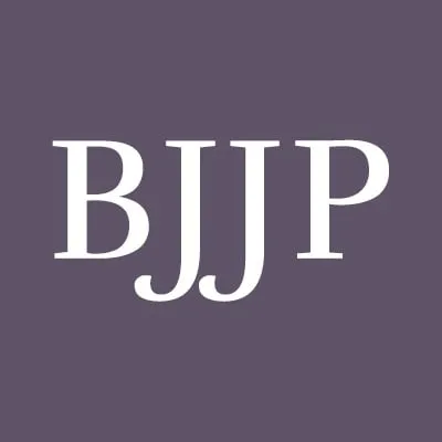 Slide of Blum Joe Jr Plumbing Service